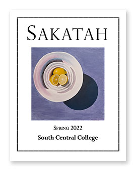 sakatah cover 2022
