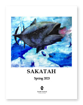 sakatah cover 2023