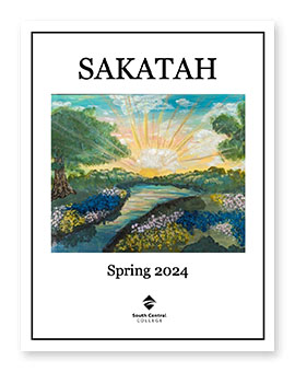 sakatah cover 2023