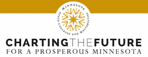 CTF MnSCU