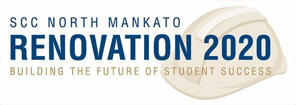 Renovation 2020 Logo