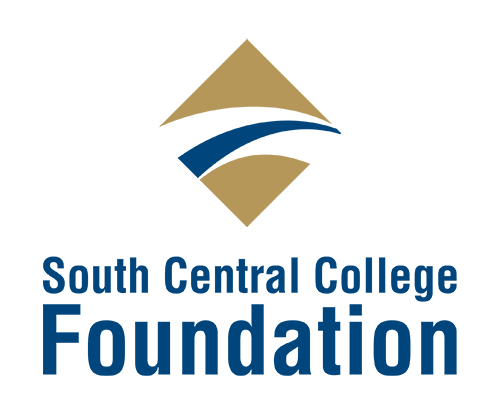 SCC foundation logo