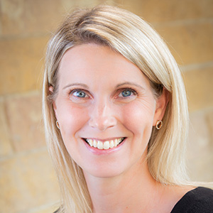 Anna Schonborn