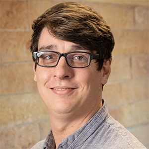 Eric Hull
