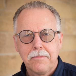 Ray Marquardt