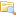 Directory Icon