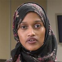 Hibo Dahir