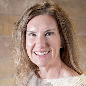 Leah Walters