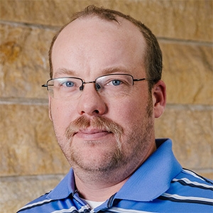 Peter McCabe