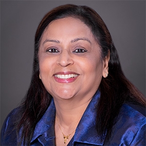 Dr. Ritu Raju