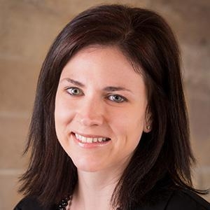 Laura Attenberger