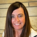 Andrea Sietsema