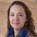 Amber Eisen Sanchez