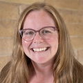 Amanda Franke