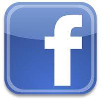 Facebookjpeg