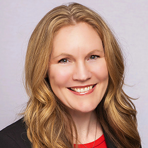 Anna Thill
