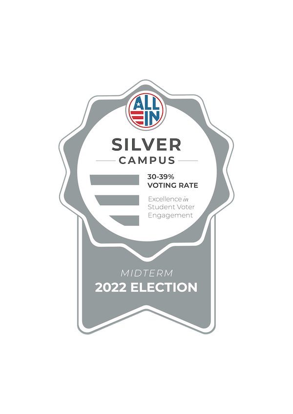 2022 ALL IN Seals Silver 12