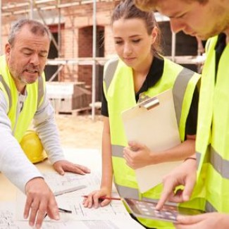 SCC offers college credit for knowledge and skills you acquired outside the traditional classroom setting. This can include work experience, military service, volunteer work, or other non-traditional learning opportunities. Find out if you qualify for our Credit for Prior Learning Program.