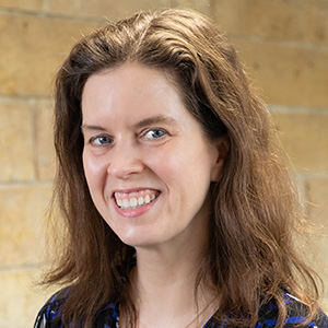 Heather Biedermann