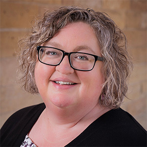 Jane Greathouse