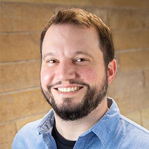Scott Rahe