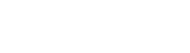 South Central College