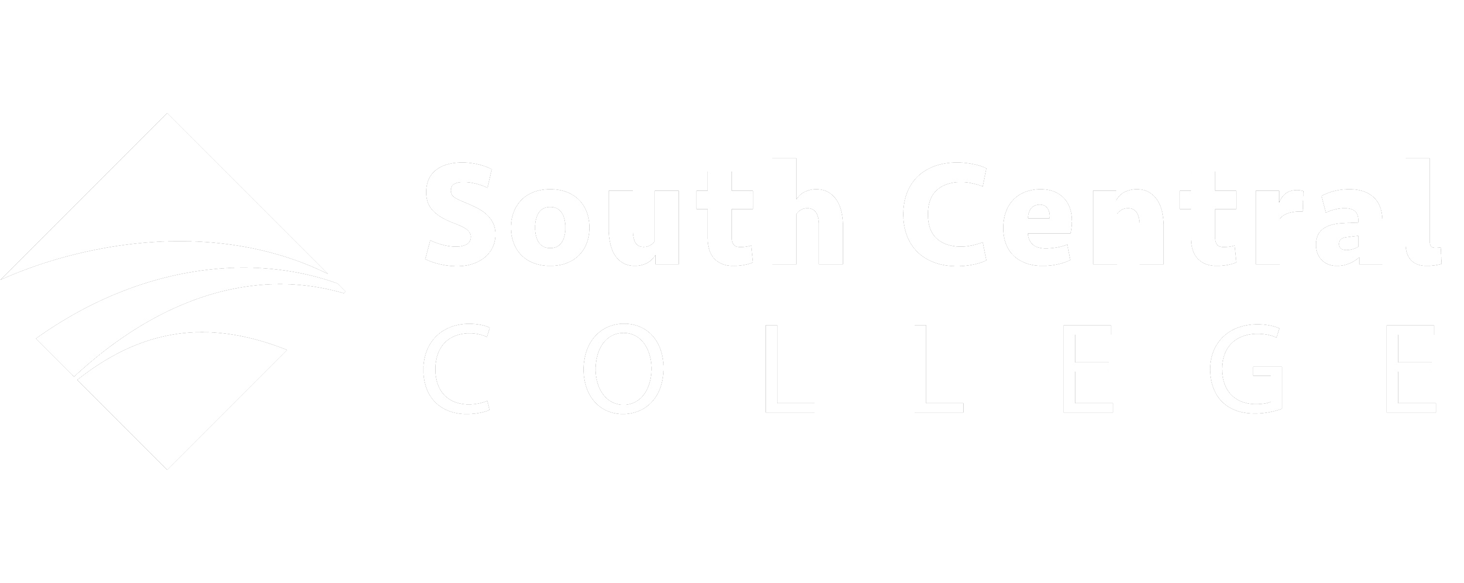South Central College